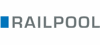 Railpool Lokservice GmbH & Co. KG Railpool Lokservice GmbH & Co. KG