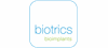 Biotrics Bioimplants GmbH Biotrics Bioimplants GmbH