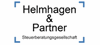Helmhagen & Partner Steuerberatungsgesellschaft Helmhagen & Partner Steuerberatungsgesellschaft