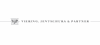 Viering, Jentschura & Partner mbB Viering, Jentschura & Partner mbB