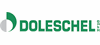 Firmenlogo: Doleschel GmbH