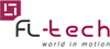 FL Technology GmbH FL Technology GmbH