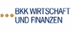 BKK Wirtschaft & Finanzen BKK Wirtschaft & Finanzen