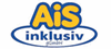 Firmenlogo: AiS inklusiv gGmbH