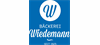 Bäckerei Wiedemann Bäckerei Wiedemann