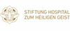 Hospital-Service & Catering GmbH Hospital-Service & Catering GmbH