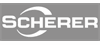 Scherer Holding GmbH & Co. KG Scherer Holding GmbH & Co. KG