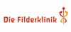 Filderklinik gGmbH Filderstadt Filderklinik gGmbH Filderstadt