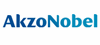 Akzo Nobel Coatings GmbH Akzo Nobel Coatings GmbH