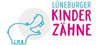 Firmenlogo: Lüneburger Kinderzähne