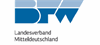 BFW Landesverband Mitteldeutschland e.V. BFW Landesverband Mitteldeutschland e.V.