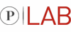 LAB & Company München GmbH LAB & Company München GmbH