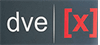 dve cross media GmbH dve cross media GmbH