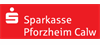CAPERA Gruppe - Personalberatung und Personalentwicklung CAPERA Gruppe - Personalberatung und Personalentwicklung