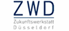 Zukunftswerkstatt Düsseldorf GmbH Zukunftswerkstatt Düsseldorf GmbH