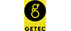 G+E GETEC Holding GmbH G+E GETEC Holding GmbH