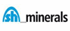 Firmenlogo: SH minerals GmbH