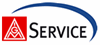 Servicegesellschaft mbH für Mitglieder der IG Metall Servicegesellschaft mbH für Mitglieder der IG Metall