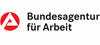 Firmenlogo: Agentur für Arbeit
