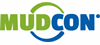 Mudcon GmbH Mudcon GmbH