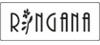 RINGANA GmbH RINGANA GmbH