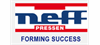 Walter Neff GmbH Walter Neff GmbH