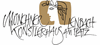 Münchner Künstlerhaus Stiftung Münchner Künstlerhaus Stiftung