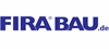 FIRA Bau GmbH FIRA Bau GmbH