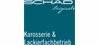 SCHAD GmbH SCHAD GmbH