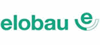 elobau GmbH & Co. KG elobau GmbH & Co. KG
