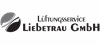 Lüftungsservice Liebetrau GmbH Lüftungsservice Liebetrau GmbH