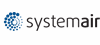Systemair GmbH Systemair GmbH