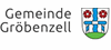 Firmenlogo: Gemeinde Gröbenzell