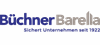 BüchnerBarella Holding GmbH & Co. KG BüchnerBarella Holding GmbH & Co. KG
