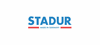 Stadur Produktions GmbH & Co. KG Stadur Produktions GmbH & Co. KG