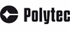 Firmenlogo: Polytec GmbH