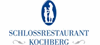 Schlossrestaurant Kochberg Schlossrestaurant Kochberg