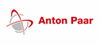 Firmenlogo: Anton Paar ProveTec GmbH