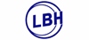 LBH-Steuerberatungsgesellschaft mbH LBH-Steuerberatungsgesellschaft mbH