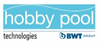 hobby-pool-technologies GmbH hobby-pool-technologies GmbH