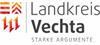 Firmenlogo: Landkreis Vechta