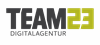 TEAM23 GmbH TEAM23 GmbH