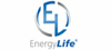 Firmenlogo: Energy Life AG