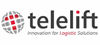 Firmenlogo: Telelift GmbH
