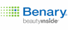 Benary Samenzucht GmbH Benary Samenzucht GmbH