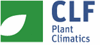 CLF PlantClimatics GmbH CLF PlantClimatics GmbH