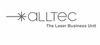 Alltec GmbH Alltec GmbH