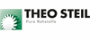 Theo Steil GmbH Theo Steil GmbH
