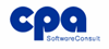 CPA SoftwareConsult GmbH CPA SoftwareConsult GmbH