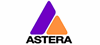 Astera LED Technology GmbH Astera LED Technology GmbH